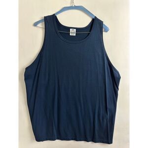 Pro Club‎ Tank Top Men's 2XL Comfort Activewear